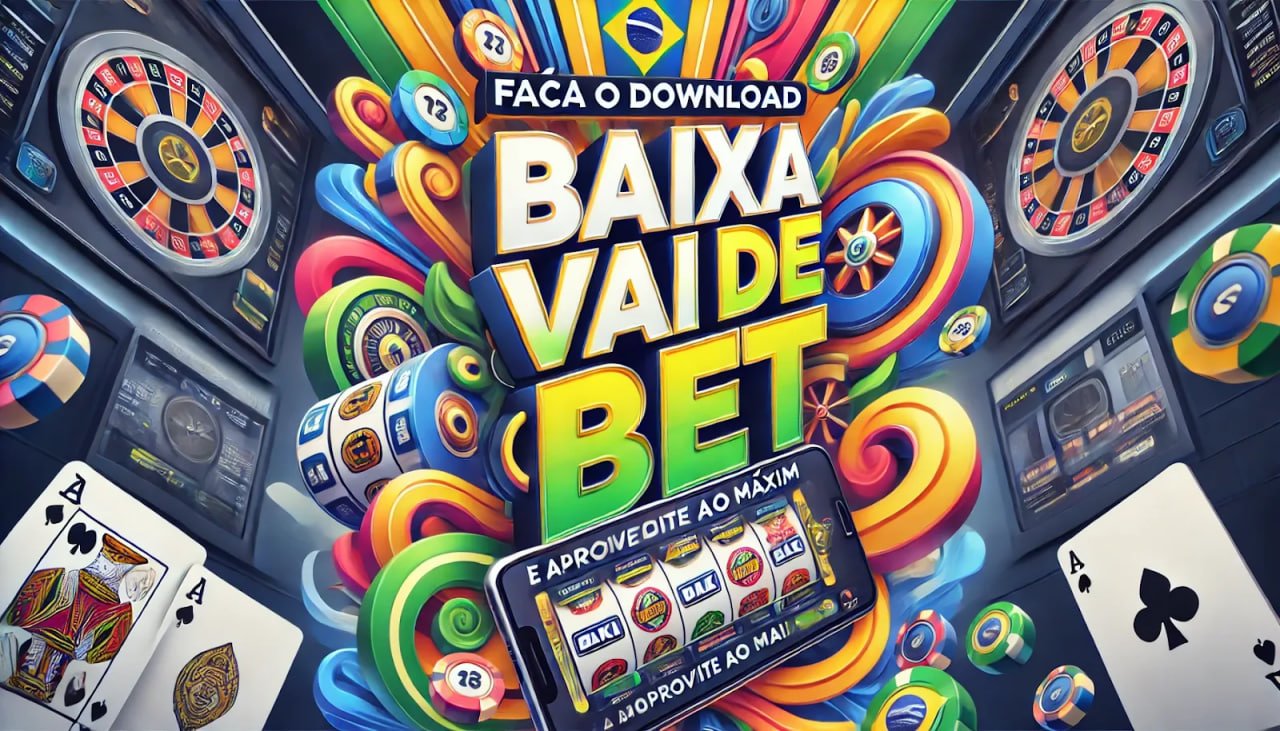 Football Betting Myanmar myat777
