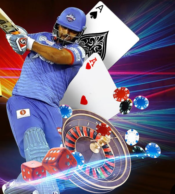 Online Card Games Myanmar