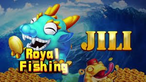 Baccarat Dragon Tiger ကတ်ဂိမ်း အွန်လိုင်းကစားနေသောမြင်ကွင်း