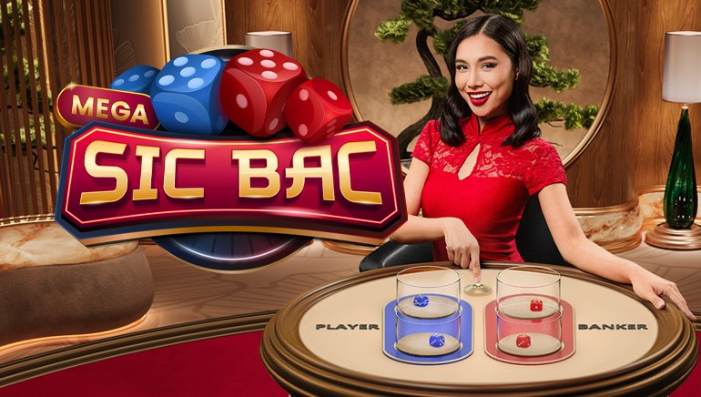 Pragmatic Play Gates of Olympus Slot မြန်မာကစားသမားများနှစ်သက်