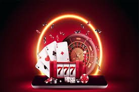 VIP ကစားသမား Exclusive ဆုနှင့် Cashback ခံစားနေသောမြင်ကွင်း