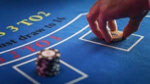 Football Betting Myanmar