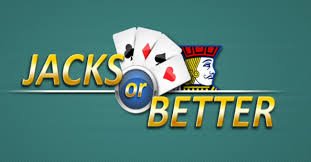 Baccarat ကတ်ဂိမ်း Player Banker ကစားနည်း