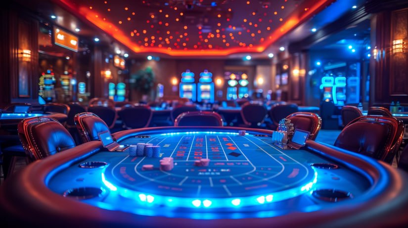 ဘောလုံးပွဲ Live Score Statistics ကြည့်ရင်း Bet တင်နေသောမြင်ကွင်း