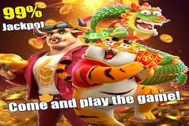VIP Sportsbook Cashback ဆုငွေ ရရှိနေသောကစားသမားမြင်ကွင်း