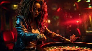 Esports PUBG Mobile ပွဲစဉ် Bet Odds ပြသနေသောမြင်ကွင်း
