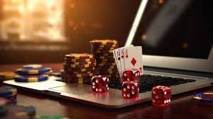 VIP Live Casino ကစားသမား Cashback ဆုငွေ ရရှိနေသောမြင်ကွင်း