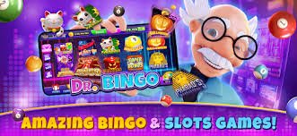 Jackpot Slots Reel Symbol ဆုငွေကြီးများ ပေါ်နေသောစလော့ဂိမ်း