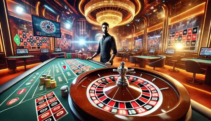myat777 အွန်လိုင်း ကတ်ဂိမ်းများ Poker Baccarat မြန်မာ