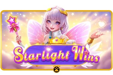 myat777 Online Casino Myanmar