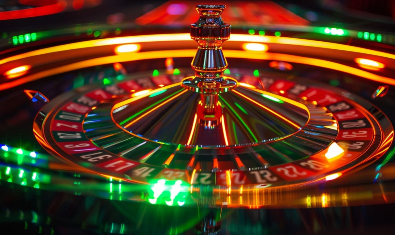 myat777 စလော့ဂိမ်းများ Jackpot Slots မြန်မာ Online Casino